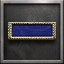 MP - Presidential Unit Citation