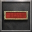 MP - Meritorious Unit Citation