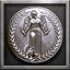 Complete on Normal