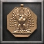 MP - Soldier's Medal