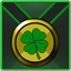 Beginner's Luck Complete - Complete the Beginner's Luck circuit in third place or higher.