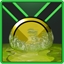 Wet Wasteland Complete - Complete the Wet Wasteland circuit in third place or higher.