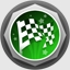 Adrenaline License - Complete your first race in any event