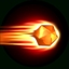Blazing Speed Achievement
