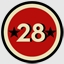 Brittany Achievement