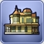Mansion Builder