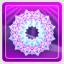 Immanence Achievement