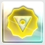 Power Achievement