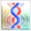 Kundalini Achievement