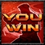 You Win Achievement