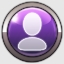 Rookie Achievement