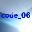 code06 を受信
