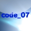 code07 を受信