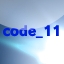 code11 を受信