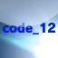 code12 を受信