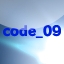 code09 を受信