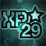 Online XP Level 29