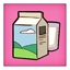 Milk the Cow Achievement