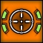 Super Sight Achievement