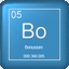 Bonusium