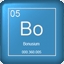 Bonusium