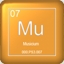 Musicium