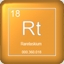 (DLC) Raretaskium