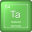 Targetenium