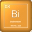 Bielementium Achievement