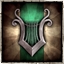 House of Ballads Achievement