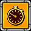 Rank In Achievement