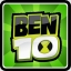 Ben 10 Fan Achievement