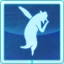 Beat It Achievement