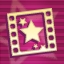 Make it Shine Achievement