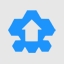Omniscient Achievement