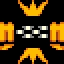 Broken Chain Achievement