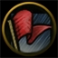 Clean Sweep Achievement