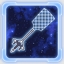 Fly Swatter