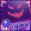 Murakumo...AWAKEN! Achievement