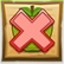 No Apples for You Achievement