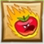 Apple-ocalypse Achievement