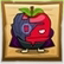 All Your Apples Are Belong to Us Achievement