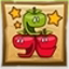 Apple-opolis Achievement