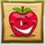 Apple of My Eye Achievement