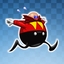 Dr. Eggman Got Served Achievement