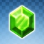 Treasure Hunter Achievement