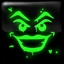 Chemical Signature
