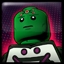 Inferior Machines Achievement