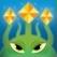 Luminescent Danger Achievement