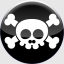 Elite Beat! Achievement